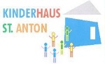 Logo Kinderhaus 150px breit