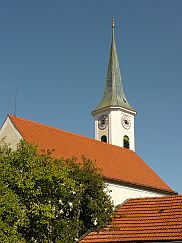 Endlhausen182px