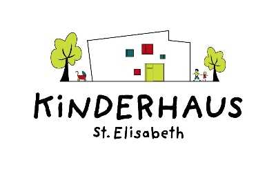 Kinderhaus Logo