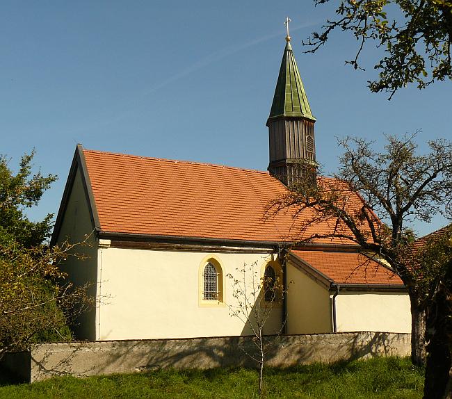 KircheGeilertshausen650px