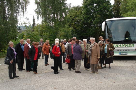 Pfarrverbanswallfahrt 2013 (28)