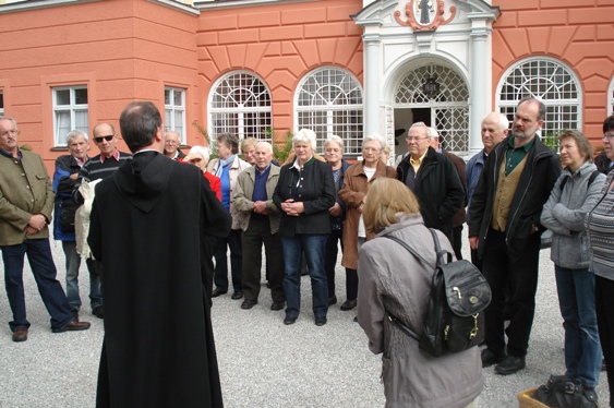 Pfarrverbanswallfahrt 2013 (33).