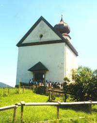 kirchen