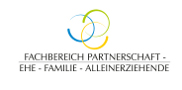 Logo des Fachbereichs