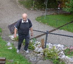 Georgen1302