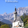 logo_kirche-ramsau