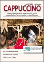 Capuccino-2013-11-Titel-150x210