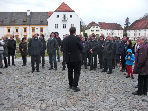 PV_Taufkirchen_PRR_Ausflug_2013_01