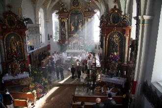 StJakErnte1307