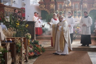StJakErnte1308