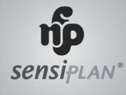 Logo NFP sensiplan (R)