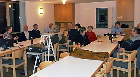 PV_Taufkirchen_Kolping_02