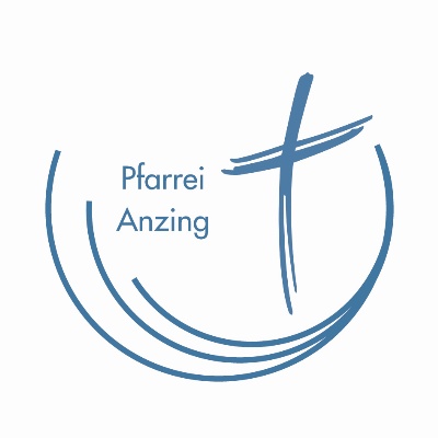 Logo Anzing