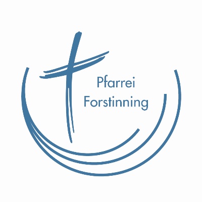 Logo Forstinning