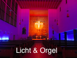 Licht-u-Orgel-150px-mt