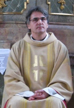 Klein