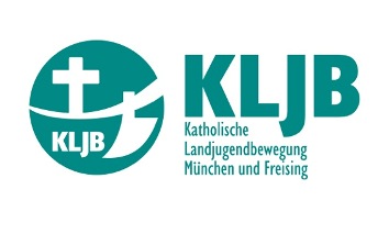 LOGO München-Freising