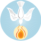 Clipart_Sakramente_01