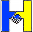 Pfarrhilfswerk