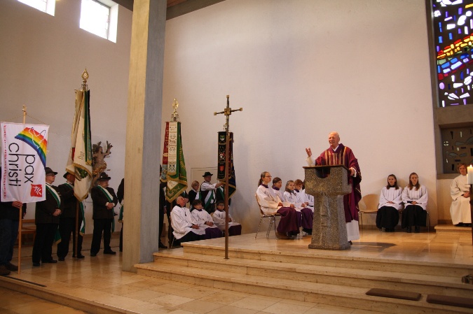 Festgottesdienst01