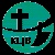 KLJB Logo