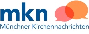 mkn-logo