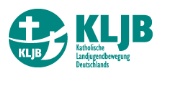 KLJB_Logo