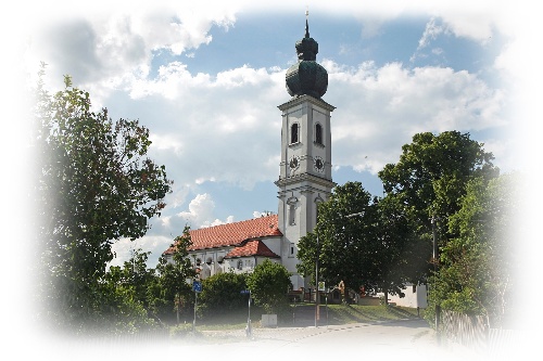 PV_Taufkirchen_Pfarrkirche_Hofkirchen_mit_Vignette