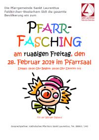 Pfarrfasching 2014 200 breit