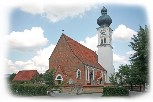 PV_Taufkirchen_Pfarrkirche_Moosen_mit_Vignette