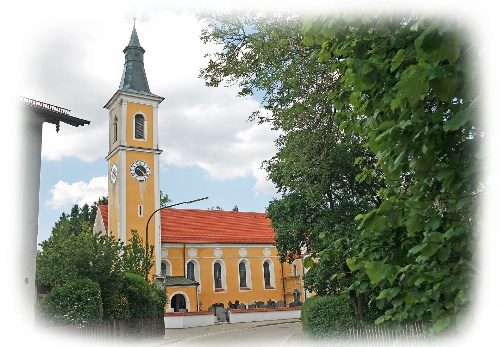 PV_Taufkirchen_Pfarrkirche_Wambach_mit_Vignette