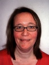 Irmgard Heinrichsmeier