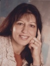 Liane Mittereder
