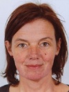 Anita Schlienz