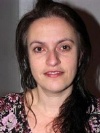Cristina Tomasin Colella