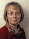 Ursula Kiefer