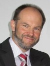 Hubert Ströhle