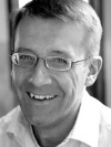 Alexander Zimmermann