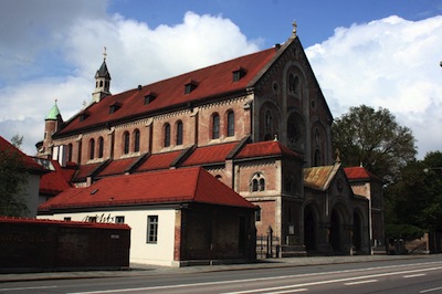 Antoniuskirche-400px