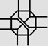 frieden_christi_quadrat