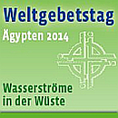 Icon Weltgebetstag