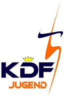 KdF-Jugend-Logo-HP