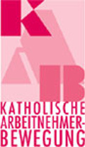 KAB-Logo-HP