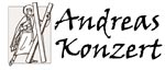Logo Andreaskonzert