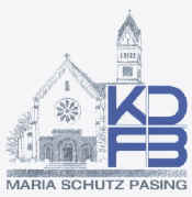 Frauenbund-Logo