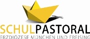 Neues Schulpastorallogo 2013