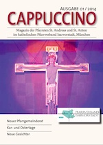 CAPUCCINO-2014-1-150x210
