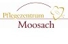 pz_moosach