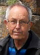 PGR-Mitglied in AM - Peter Dill