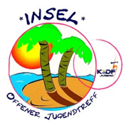 Insel-Logo-HP